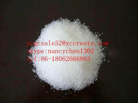 Nandrolone 